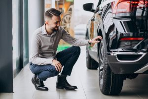 10 Essential Car Maintenance Tips to Extend Your Vehicle’s Life