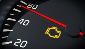 Engine Warning Lights Explained: What Every Driver Should Know