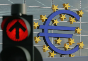 A Quiet Shift in EU–US Trade Relations Is Raising New Questions